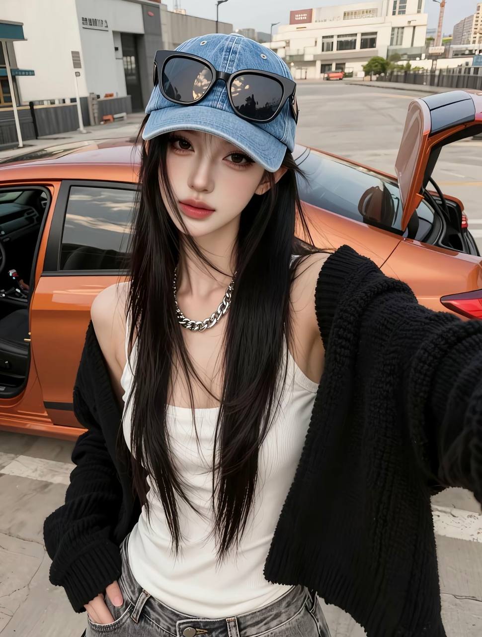 昨日回放·回信